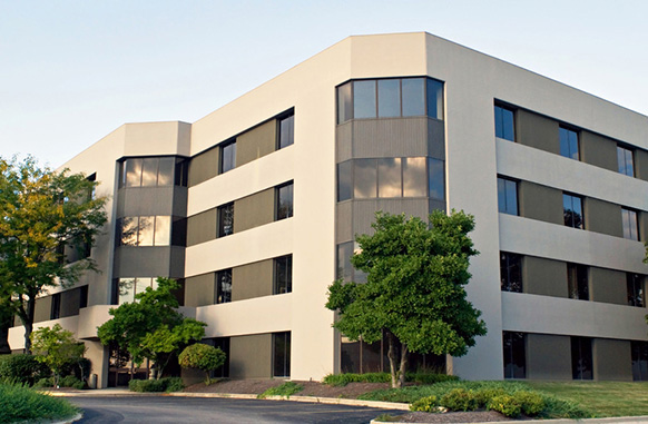 武汉睿博腾文科技有限公司