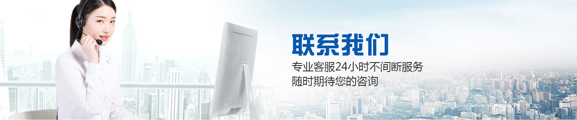 武汉睿博腾文科技有限公司