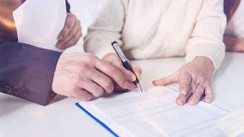 武汉睿博腾文科技有限公司